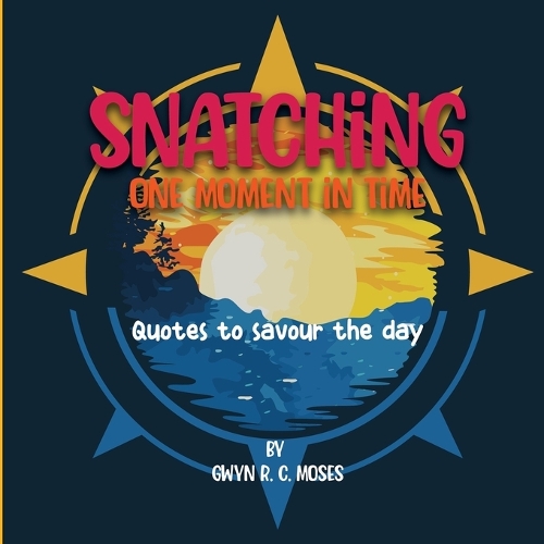 Snatching One Moment in Time