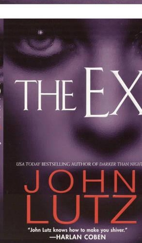 The Ex