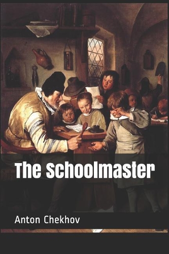 The Schoolmaster