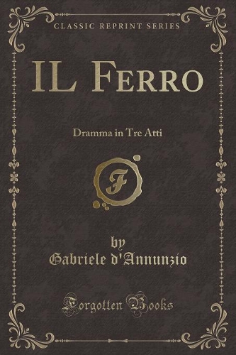 Il Ferro