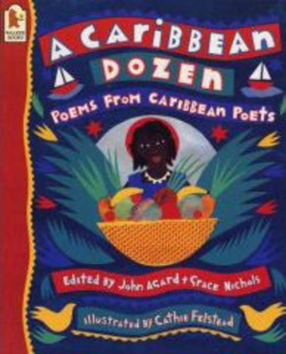 Caribbean Dozen
