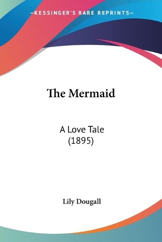 The Mermaid