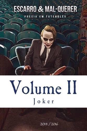 Escarro & Mal-Querer