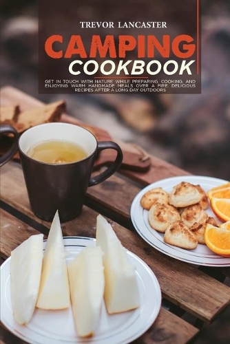 Camping Cookbook