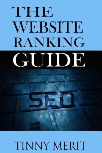 How To Rank Your Website On Search Engines