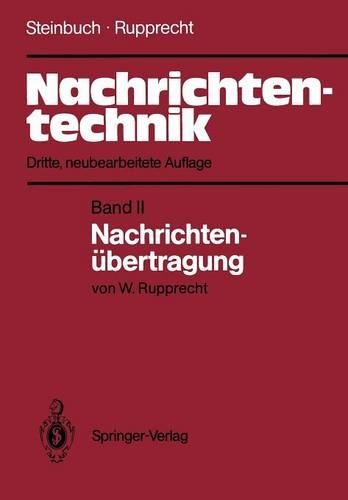 Nachrichtentechnik