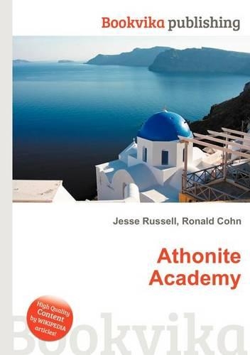 Athonite Academy