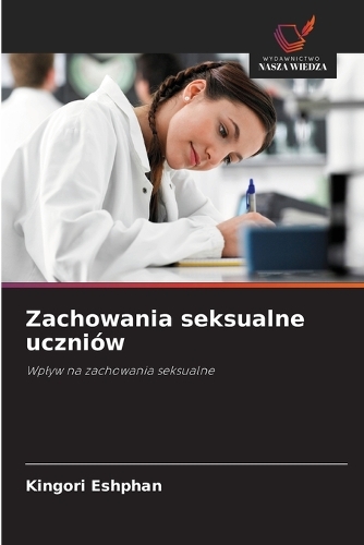 Zachowania seksualne uczniów