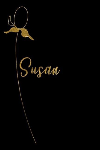 Susan