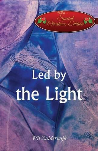 Led by the Light