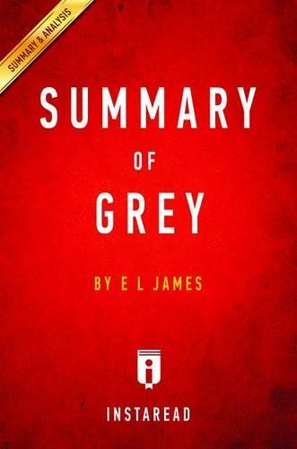 Summary of Grey