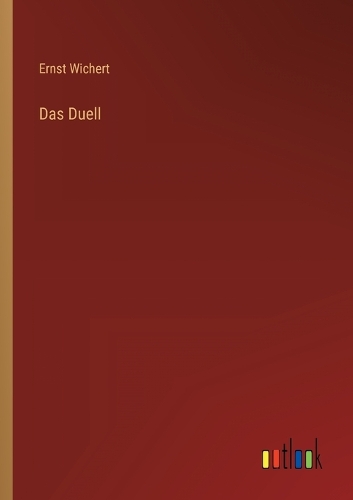 Das Duell