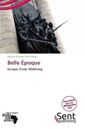 Belle Poque