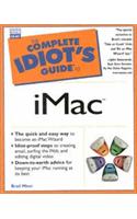 The Complete Idiot's Guide to IMAC