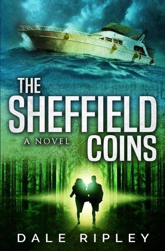 The Sheffield Coins
