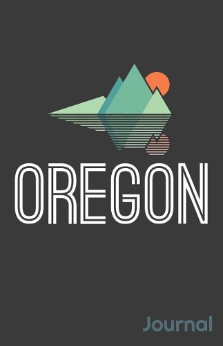Oregon Journal