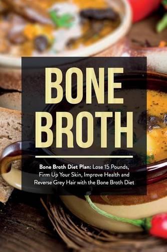 Bone Broth