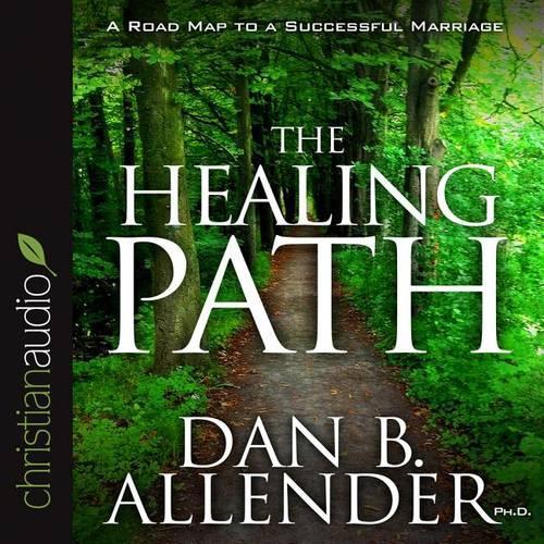 The Healing Path