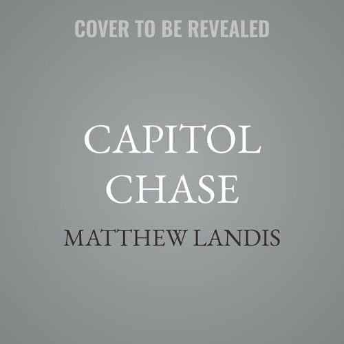 Capitol Chase
