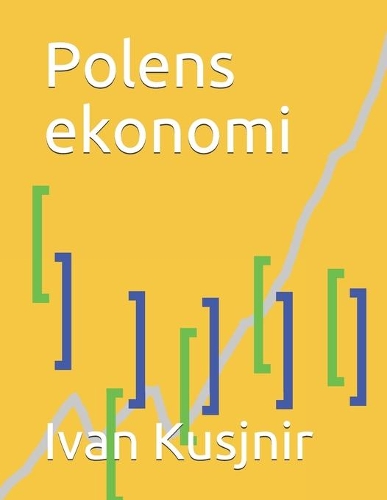 Polens ekonomi