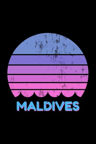 Maldives