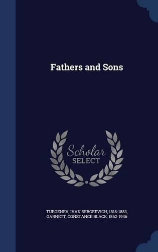 Fathers and Sons