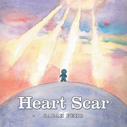 Heart Scar