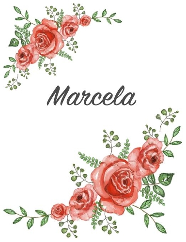 Marcela