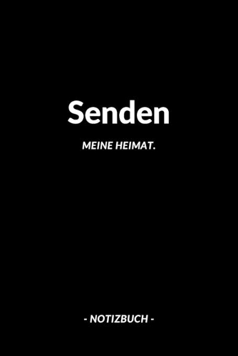 Senden