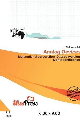 Analog Devices