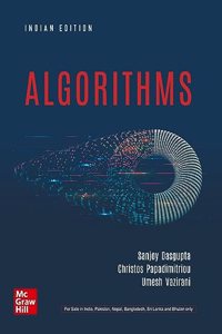 Algorithms