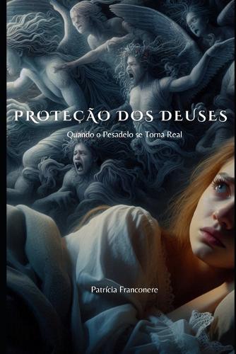Proteção dos Deuses