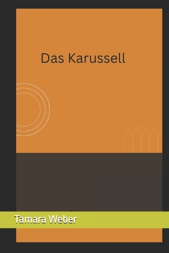 Das Karussell