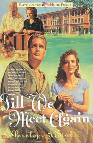 Till We Meet Again