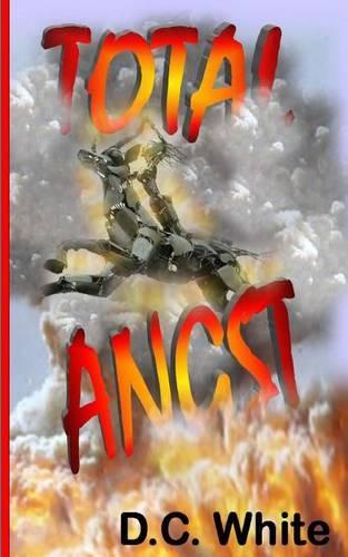 Total Angst