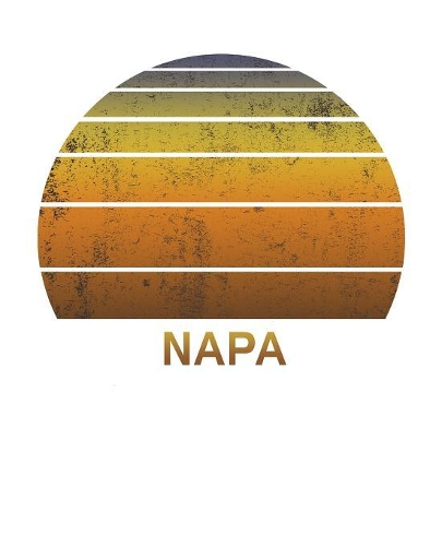 Napa