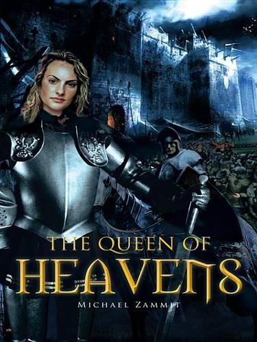 The Queen of Heavens