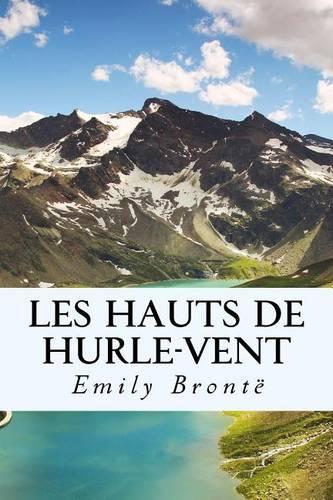 Les Hauts de Hurle-Vent