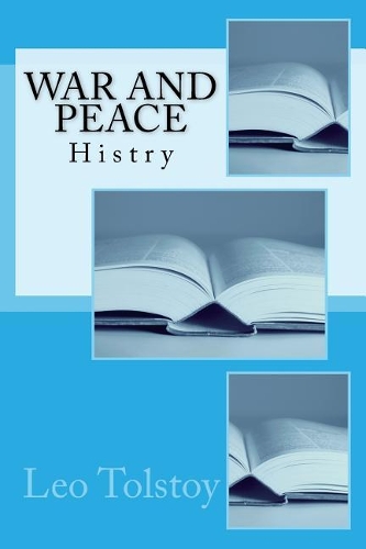 War and Peace