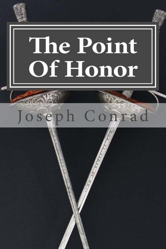 The Point Of Honor