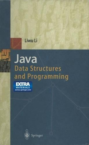 Java