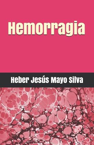 Hemorragia