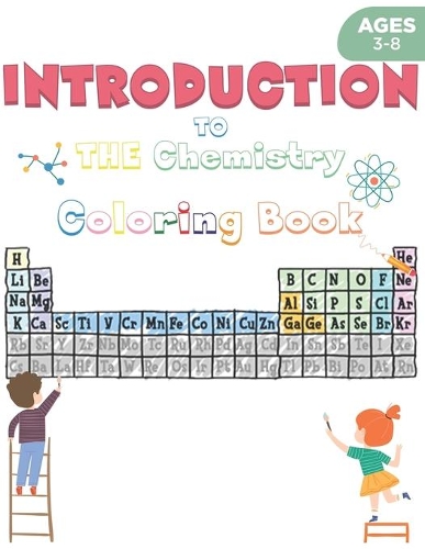 Introduction to the Chemistry