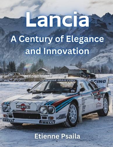 Lancia