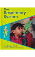 Respiratory System
