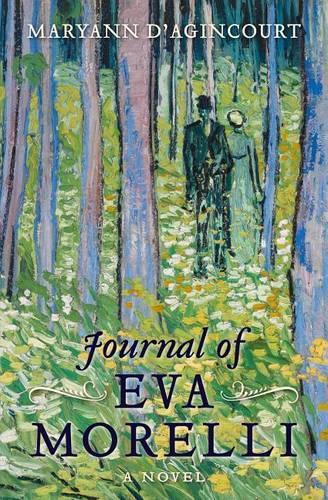 Journal of Eva Morelli