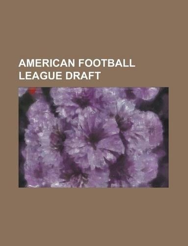 American Football League (1926) Teams