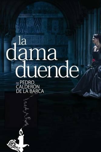 La Dama Duende