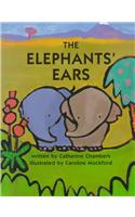 The Elephants' Ears