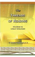 Threads of Reading